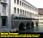 The Venice Firehouse